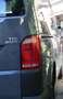 Volkswagen T6 Transporter 2.0 TDi SCR 4Motion BMT - thumbnail 5