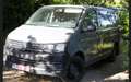 Volkswagen T6 Transporter 2.0 TDi SCR 4Motion BMT - thumbnail 2