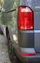 Volkswagen T6 Transporter 2.0 TDi SCR 4Motion BMT - thumbnail 4