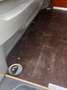 Volkswagen T6 Transporter 2.0 TDi SCR 4Motion BMT - thumbnail 12