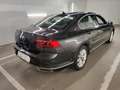 Volkswagen Passat 2.0 TDI SCR DSG Elegance*LED*LEDER*VirtCo Grau - thumbnail 4
