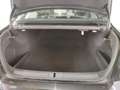 Volkswagen Passat 2.0 TDI SCR DSG Elegance*LED*LEDER*VirtCo Grau - thumbnail 9