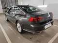 Volkswagen Passat 2.0 TDI SCR DSG Elegance*LED*LEDER*VirtCo Grau - thumbnail 3