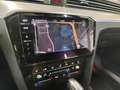 Volkswagen Passat 2.0 TDI SCR DSG Elegance*LED*LEDER*VirtCo Grau - thumbnail 7