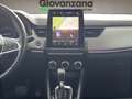 Renault Arkana 1.6 hybrid Intens E-Tech 145cv Rot - thumbnail 14