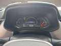 Renault Arkana 1.6 hybrid Intens E-Tech 145cv Rot - thumbnail 11