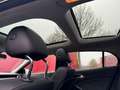 Mercedes-Benz GLA 200 CDI Automatik Panorama Navi AHK Nero - thumbnail 9