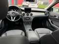Mercedes-Benz GLA 200 CDI Automatik Panorama Navi AHK Nero - thumbnail 7