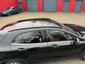 Mercedes-Benz GLA 200 CDI Automatik Panorama Navi AHK Nero - thumbnail 13