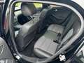 Mercedes-Benz GLA 200 CDI Automatik Panorama Navi AHK Nero - thumbnail 5