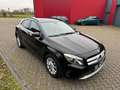 Mercedes-Benz GLA 200 CDI Automatik Panorama Navi AHK Nero - thumbnail 14