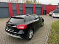 Mercedes-Benz GLA 200 CDI Automatik Panorama Navi AHK Nero - thumbnail 6