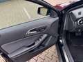 Mercedes-Benz GLA 200 CDI Automatik Panorama Navi AHK Nero - thumbnail 4