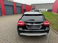Mercedes-Benz GLA 200 CDI Automatik Panorama Navi AHK Nero - thumbnail 12