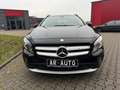 Mercedes-Benz GLA 200 CDI Automatik Panorama Navi AHK Nero - thumbnail 15
