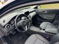 Mercedes-Benz GLA 200 CDI Automatik Panorama Navi AHK Nero - thumbnail 2