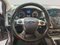 Ford Focus Focus 1.0 EcoBoost 100 CV Start&Stop SW Plus Grau - thumbnail 21