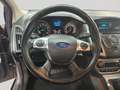 Ford Focus Focus 1.0 EcoBoost 100 CV Start&Stop SW Plus Grau - thumbnail 10