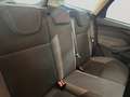 Ford Focus Focus 1.0 EcoBoost 100 CV Start&Stop SW Plus Grau - thumbnail 25