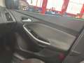 Ford Focus Focus 1.0 EcoBoost 100 CV Start&Stop SW Plus Grau - thumbnail 23