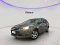 Ford Focus Focus 1.0 EcoBoost 100 CV Start&Stop SW Plus Grau - thumbnail 1