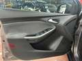 Ford Focus Focus 1.0 EcoBoost 100 CV Start&Stop SW Plus Grau - thumbnail 22