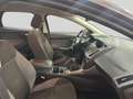 Ford Focus Focus 1.0 EcoBoost 100 CV Start&Stop SW Plus Grau - thumbnail 14
