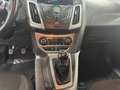 Ford Focus Focus 1.0 EcoBoost 100 CV Start&Stop SW Plus Grau - thumbnail 13