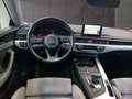 Audi A5 40 TDI basis (EURO 6d-TEMP) Zwart - thumbnail 8
