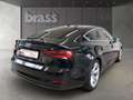 Audi A5 40 TDI basis (EURO 6d-TEMP) Zwart - thumbnail 12