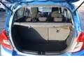 Suzuki Celerio Club Automatik Blau - thumbnail 11