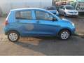Suzuki Celerio Club Automatik Blau - thumbnail 7