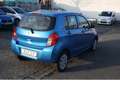 Suzuki Celerio Club Automatik Blau - thumbnail 6