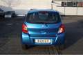 Suzuki Celerio Club Automatik Blau - thumbnail 5