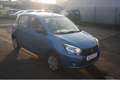 Suzuki Celerio Club Automatik Blau - thumbnail 8
