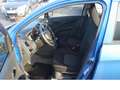 Suzuki Celerio Club Automatik Blau - thumbnail 9