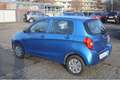 Suzuki Celerio Club Automatik Blau - thumbnail 4