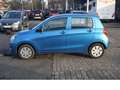 Suzuki Celerio Club Automatik Blau - thumbnail 3