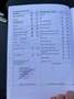 Volkswagen Passat 2.0TDI+Advance+BMT Negru - thumbnail 8