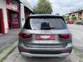 Mercedes-Benz GLB 180 GLB 180 d Business Extra auto Gris - thumbnail 6