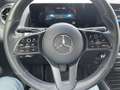 Mercedes-Benz GLB 180 GLB 180 d Business Extra auto Gris - thumbnail 15