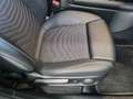Mercedes-Benz GLB 180 GLB 180 d Business Extra auto Grigio - thumbnail 12