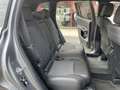 Mercedes-Benz GLB 180 GLB 180 d Business Extra auto Gris - thumbnail 10