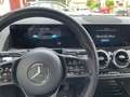 Mercedes-Benz GLB 180 GLB 180 d Business Extra auto Gris - thumbnail 14