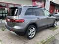 Mercedes-Benz GLB 180 GLB 180 d Business Extra auto Gris - thumbnail 7