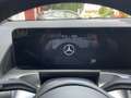 Mercedes-Benz GLB 180 GLB 180 d Business Extra auto Gris - thumbnail 13