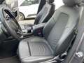 Mercedes-Benz GLB 180 GLB 180 d Business Extra auto Gris - thumbnail 8