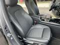 Mercedes-Benz GLB 180 GLB 180 d Business Extra auto Gris - thumbnail 11