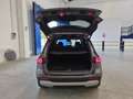 Mercedes-Benz GLB 180 GLB 180 d Business Extra auto Grigio - thumbnail 5