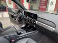 Mercedes-Benz GLB 180 GLB 180 d Business Extra auto Gris - thumbnail 12